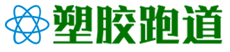 金世豪最新网址 - 金世豪最新网址（官网）